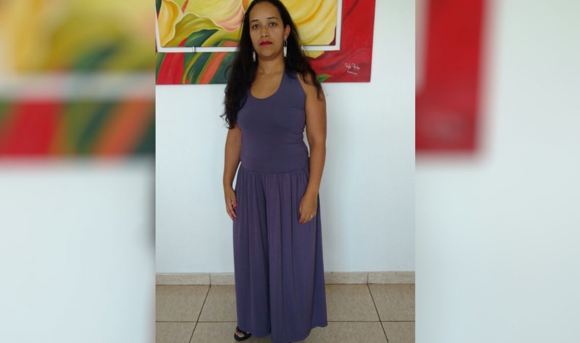 Em Goiânia, magistrado ameaçou deixar audiência do Tribunal Regional do Trabalho, por achar que a advogada estava de camiseta; a advogada revelou que estava de macacão e que nunca passou por uma situação parecida em cinco anos atuando na advocacia
