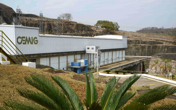 O governo de Michel Temer mira as quatro usinas da Cemig (Jaguara, Miranda, São Simão e Volta Grande), a Central de Abastecimento de Minas Gerais (Ceasa Minas), a Companhia de Armazéns e Silos do Estado de Minas Gerais (Casemg), e os 49% que a Infraero detém no Aeroporto de Confins