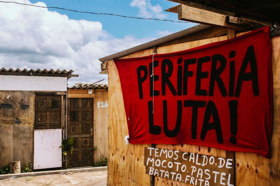 periferia