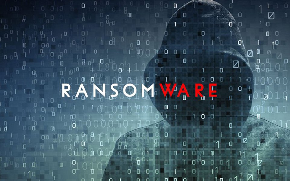 Um ataque cibernético de grande proporções atingiu nesta sexta-feira, 12, pelo menos 74 países, incluindo o Brasil; ataque de "ransomware" - uma espécie de vírus que bloqueia o computador da vítima e pede um resgate - atingiu empresas e hospitais na Europa; segundo Costin Raiu, diretor da empresa de segurança digital Kaspersky, foram registrados 45 mil ataques. Hospitais da Grã-Bretanha foram atingidos; no Brasil, os ciberataques fizeram com que sites do Ministério Público e do Tribunal de Justiça saíssem do ar nesta sexta; após ciberataque à Telefônica na Espanha, a Vivo no Brasil orientou funcionários a não acessarem a rede corporativa da empresa no Brasil