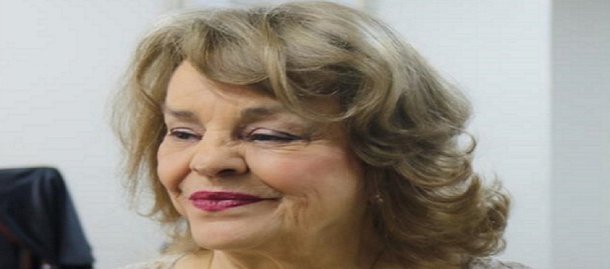 Sônia Célia Santillo, viúva de Henrique Santillo — que foi governador de Goiás, além de senador e conselheiro do Tribunal de Contas do Estado —, faleceu na segunda-feira, 24, aos 78 anos; ao lado de Santillo, Dona Sônia, como era conhecida, praticamente reformulou toda a política de ação social do Estado entre 1987 e 2001