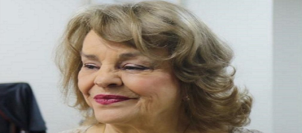 Sônia Célia Santillo, viúva de Henrique Santillo — que foi governador de Goiás, além de senador e conselheiro do Tribunal de Contas do Estado —, faleceu na segunda-feira, 24, aos 78 anos; ao lado de Santillo, Dona Sônia, como era conhecida, praticamente reformulou toda a política de ação social do Estado entre 1987 e 2001