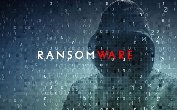 Um ataque cibernético de grande proporções atingiu nesta sexta-feira, 12, pelo menos 74 países, incluindo o Brasil; ataque de "ransomware" - uma espécie de vírus que bloqueia o computador da vítima e pede um resgate - atingiu empresas e hospitais na Europa; segundo Costin Raiu, diretor da empresa de segurança digital Kaspersky, foram registrados 45 mil ataques. Hospitais da Grã-Bretanha foram atingidos; no Brasil, os ciberataques fizeram com que sites do Ministério Público e do Tribunal de Justiça saíssem do ar nesta sexta; após ciberataque à Telefônica na Espanha, a Vivo no Brasil orientou funcionários a não acessarem a rede corporativa da empresa no Brasil
