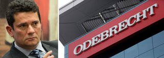 Ministério Público Federal informou ao juiz Sérgio Moro que conseguiu acesso aos sistemas Drousys e My Web Day, utilizados pela Odebrecht para gerenciar a contabilidade paralela e o pagamento de propinas, no último dia 8 de agosto; o órgão diz ter recebido cinco discos rígidos com cópias forenses fornecidas pelas autoridades da Suíça; a informação foi anexada ao processo contra Lula; defesa do ex-presidente vem pedido a Moro acesso ao sistema que os advogados asseguram não ter o nome do petista