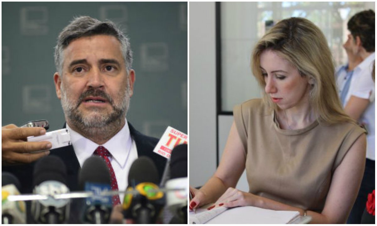 Em vídeo publicado nas redes sociais, o deputado federal Paulo Pimenta (PT-RS) afirma que a juíza Diele Zydek, que proibiu qualquer manifestação em Curitiba entre a noite desta segunda-feira 8 e de quarta-feira 10, quando o ex-presidente Lula depõe na capital ao juiz Sergio Moro, deveria ter se declarado impedida, pois é uma "militante política"; um juiz "não pode julgar alguém que ele não gosta, que já brigou, que é publicamente adversário. Quando ela não se declara insuspeita, ela comete uma grave falha funcional", disse Pimenta; ele reforçou que as manifestações continuam marcadas e que serão feitas pacificamente