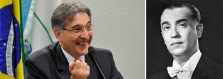 "Com o leilão das usinas de Jaguara, São Simão, Miranda e Volta Grande marcado ainda para este mês de setembro, Minas Gerais mantém a mobilização de suas forças políticas para evitar que o governo federal concretize a ameaça de privatizar metade do potencial energético da Cemig – a joia da coroa do governo mineiro, fundada pelo então governador Juscelino Kubitschek, e alvo agora da ação do governo Temer no seu furor negocial", escreve o jornalista Carlos Lindenberg, editor do 247 em Minas