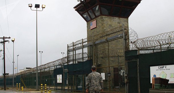 Em declarações à Sputnik, o presidente do Centro Brasileiro de Solidariedade aos Povos e Luta pela Paz, Antônio Barreto, alertou para a eminência de um conflito bélico atômico devido à presença militar norte-americana na península coreana