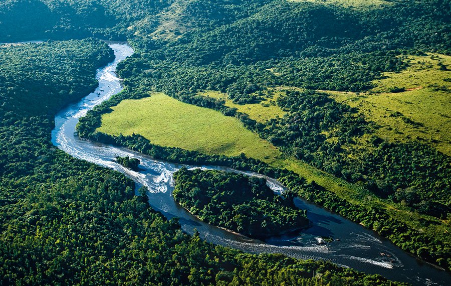 O tratamento à Renca mostra nitidamente que o governo atual não vê a implantação de projetos nacionais como questão estratégica para a soberania. Revela seu desprezo aos povos indígenas e à Amazônia, região estratégica para o País