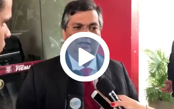 Governador do Maranhão (PCdoB) negou ter praticado atos ilícitos, depois de saber que está na lisa do ministro Edson Fachin; ele é acusado de ter recebido dinheiro da Odebrecht quando era deputado federal para a sua campanha ao governo do Maranhão em 2010 e, em contrapartida, ajudar na aprovação de um projeto que proibia a aplicação no Brasil de leis estrangeiras que afetassem o comércio internacional; "Já apresentei provas documentais que mostram que jamais atuei neste projeto de lei. Não é de minha autoria. Fui relator e não apresentei parecer"; ele classificou a acusação como "absurda"; assista