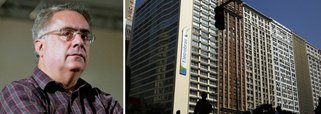 Jornalista Luis Nassif compara o valor de venda proposto para a Eletrobras com o valor de custo da Usina de Belo Monte: Temer quer vender 47 usinas hidroelétricas, 114 térmicas e 69 eólicas, com capacidade de 47.000 MW, o que a faz provavelmente a maior geradora de energia elétrica do planeta, pelo preço de meia Belo Monte; "No governo Fernando Henrique Cardoso, o desmonte irresponsável desse modelo promoveu um encarecimento brutal das tarifas, que acabou tirando a competitividade brasileira em vários setores eletro intensivos", lembrou