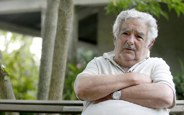 Em vídeo para a revista alemã Deutsche Welle (DW), o ex-presidente do Uruguai afirma que essas forças multiplicadoras "dessa coisa que chamamos de globalização" têm multiplicado as riquezas constantemente, no mundo inteiro; "Por outro lado está multiplicando a distância entre a base da sociedade e os setores de melhores renda", diz; assista