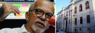 O prefeito Edvaldo Nogueira comentou sobre as finanças da capital, pois um questionamento comum tem sido de que forma a atual gestão conseguiu tornar Aracaju a primeira capital do Nordeste em redução de despesas, mesmo com dívida de R$ 530 milhões herdada do governo passado; “Para alcançar este índice de destaque nacional, foi preciso cortar na carne. Foi o que fizemos. Reduzimos todos os gastos possíveis: houve diminuição de despesas com custeio, com conta de água, de luz, de telefone, cortes em passagens, em diárias, em consultorias e redução expressiva no número de cargos comissionados. Foi para isso que os aracajuanos me elegeram”