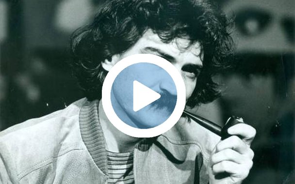 Morreu neste domingo o cantor e compositor cearense Belchior, aos 70 anos, em Santa Cruz do Rio Grande do Sul; o corpo será levado para a terra natal do artista, onde será sepultado, na cidade de Sobral; o governo do Estado do Ceará confirmou a morte e decretou luto oficial de três dias; a causa da morte ainda não foi divulgada; Belchior foi um dos maiores poetas não apenas da música brasileira, como da própria língua portuguesa