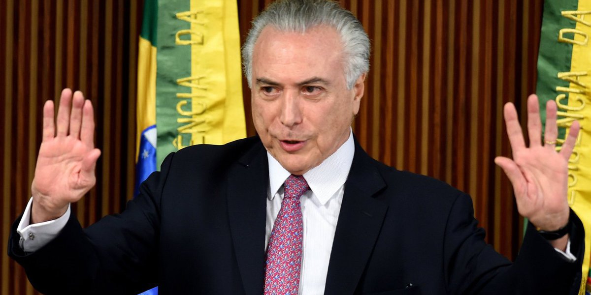 Mais da metade das emendas impositivas - aquelas que têm execução obrigatória - foram cortadas pelo governo do presidente Michel Temer; os recursos seriam utilizados em obras fundamentais, casos da BR-343 e em ações na saúde; após o contingenciamento em cima dos mais R$ 240 milhões determinado pelo Ministério do Planejamento para este ano, o órgão pediu para que a bancada redistribuísse os recursos que sobraram