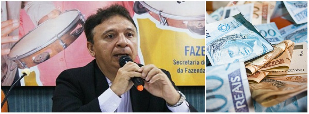 A Secretaria Estadual da Fazenda informou que, para manter o equilíbrio fiscal do Estado, o Piauí conseguiu reduzir R$ 110 milhões em contratações de despesas correntes, no primeiro semestre de 2017, a partir da análise orçamentária e financeira realizadas pela Unidade de Gestão do Gasto (UNIGGP); de acordo com o Superintendente do Tesouro, Emílio Júnior, “o Governo tem se preocupado em alavancar os investimentos no Estado do Piauí, e, para isso, além de buscar novos recursos com a contratação de operações de crédito, está sendo realizada uma alocação mais eficiente dos recursos públicos”