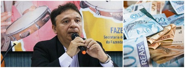 A Secretaria Estadual da Fazenda informou que, para manter o equilíbrio fiscal do Estado, o Piauí conseguiu reduzir R$ 110 milhões em contratações de despesas correntes, no primeiro semestre de 2017, a partir da análise orçamentária e financeira realizadas pela Unidade de Gestão do Gasto (UNIGGP); de acordo com o Superintendente do Tesouro, Emílio Júnior, “o Governo tem se preocupado em alavancar os investimentos no Estado do Piauí, e, para isso, além de buscar novos recursos com a contratação de operações de crédito, está sendo realizada uma alocação mais eficiente dos recursos públicos”