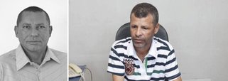 Segundo o autor do projeto de lei, vereador Josemar Bispo (PMDB), existe insegurança jurídica quanto aos salários dos servidores públicos municipais, em especial, os do magistério, haja vista que alguns recebem acima do teto do funcionalismo; "Alguns professores já ultrapassam o salário do prefeito, mas nenhum funcionário público municipal pode ganhar acima do teto dele", justificou o vereador; elevação do salário do prefeito, Wagner Gentil (PSD), de R$ 7 mil elevado para R$ 12 mil foia provado na calada da noite de terça-feira (4)