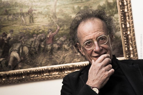 Durante participação no Fórum Estadão Mãos Limpas e Lava Jato, os procuradores Piercamillo Davigo e Gherardo Colombo, dois dos principais personagens da operação italiana, afirmam que a Mãos Limpas não reduziu a corrupção na Itália; Colombo acredita que os processos judiciais fazem muito barulho, mas dão pouco resultado