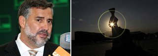 O deputado federal Paulo Pimenta (PT) usou as redes sociais para se manifestar sobre a delação de Lúcio Funaro sobre o uso de recursos da JBS, por Eduardo Cunha, para comprar votos a favor do impeachment de Dilma Rousseff. Na visão de Pimenta, a revelação impõe alguma atitude ao Supremo Tribunal Federal, que permaneceu "acovardado" diante do golpe; "STF não pode continuar acovadado diante dos fatos", disparou