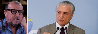 Jornalista comenta as 1.158 novas unidades de saúde do SUS no País que nunca foram abertas por falta de verba ou falta de planejamento, entre elas 165 UPAs e 993 Unidades Básicas de Saúde (UBSs)