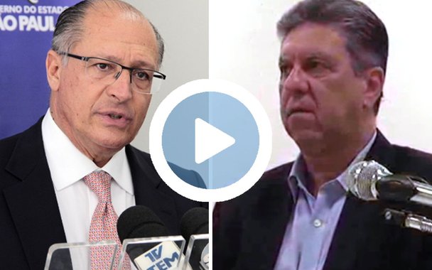 O ex-diretor de contratos da Odebrecht Celso da Fonseca Rodrigues, em depoimento ao MPF no âmbito do acordo de delação premiada da empreiteira, afirmou que "ratificou" o pagamento de R$ 8 milhões em propina ao ex-diretor do Metrô paulista Sérgio Brasil na lanchonete do Palácio dos Bandeirantes, sede do governo de São Paulo; o executivo disse na delação que o encontro, do qual também teria participado um diretor da construtora Queiroz Galvão, ocorreu entre novembro e dezembro de 2013
