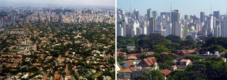 Taxação de grandes fortunas é admitida pelo artigo 153 da Constituição, mas nunca foi regulamentada; com o intuito de preencher essa lacuna, a senadora Vanessa Grazziotin (PCdoB-AM) apresentou o projeto de lei do Senado (PLS 139/2017), que cria o imposto sobre grandes fortunas e determina que os valores arrecadados sejam aplicados prioritariamente em saúde e educação; projeto estabelece critérios para o cálculo do patrimônio líquido, estabelecendo a exclusão de alguns bens desse cálculo, como o imóvel de residência, os instrumentos de trabalho e direitos de propriedade intelectual; você é a favor ou contra? dê sua opinião