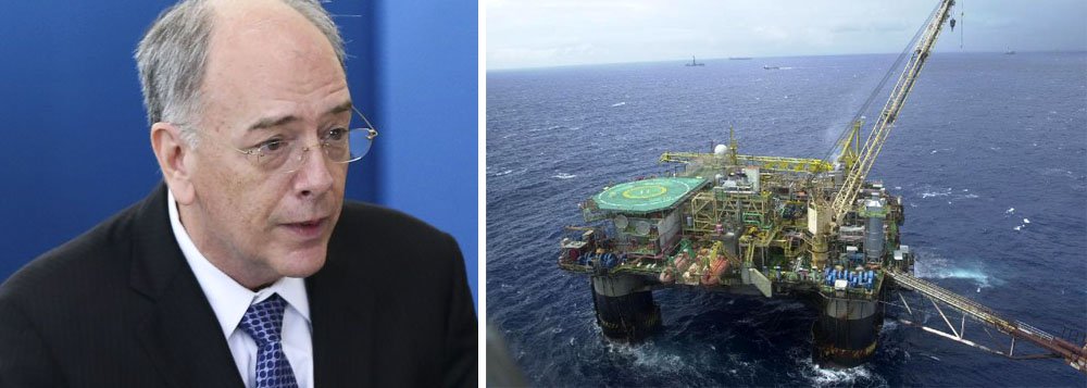 Os dois leilões de áreas para exploração de petróleo e gás no pré-sal que o Brasil realizará em 27 de outubro atraíram algumas das maiores petroleiras do mundo; de acordo com a ANP, oito empresas foram habilitadas para a segunda rodada e 11 para a terceira; entre as habilitadas estão a norte-americana ExxonMobil, a norueguesa Statoil, a espanhola Repsol e a anglo-holandesa Royal Dutch Shell, entre outras; estatal comandada por Pedro Parente exercerá o direito de preferência em apenas três dos oito prospectos; entrega das riquezas estratégicas do Brasil para o capital internacional por parte do governo Michel Temer segue a todo vapor