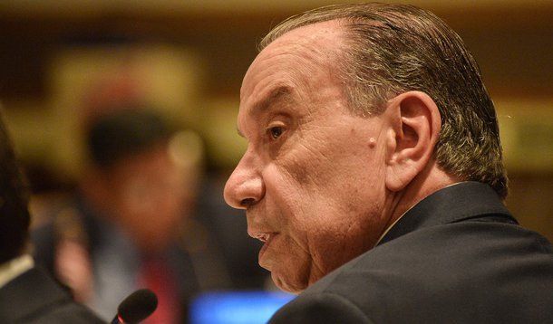 De olho no mercado consumidor africano, o Brasil tenta recuperar o espaço perdido nos últimos anos, depois de um período de esquecimento na política comercial brasileira; chanceler Aloysio Nunes Ferreira deu início a mais uma jornada por seis países do continente, cujo mercado foi aberto por Lula e que foi relegado a segundo plano em detrimento dos EUA e da Europa pelo governo Michel Temer; "A África foi e continua sendo uma região de grande importância para o Brasil. O governo Lula foi muito ativo. Esse entusiasmo arrefeceu no governo Dilma", reconheceu Aloysio
