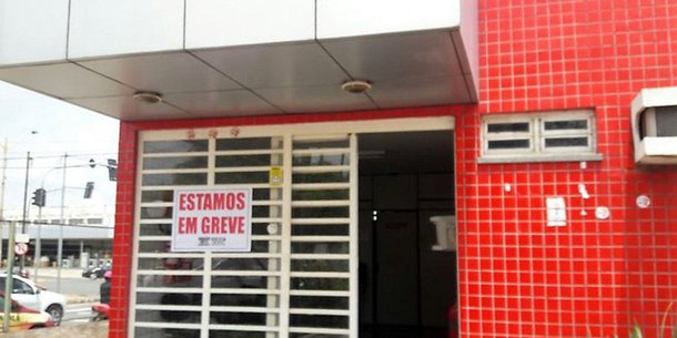 O Tribunal de Justiça do Piauí (TJ-PI) acatou mandado de segurança da Fundação Municipal de Saúde e decretou a ilegalidade da greve dos motoristas do Serviço de Atendimento Móvel de Urgência (SAMU), em Teresina; decisão judicial também determinou que os servidores retornem ao trabalho imediatamente; movimento grevista foi iniciado após os motoristas terem perdido algumas gratificações