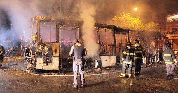 Coragem é qualidade que distingue líderes dos demagogos. E capturar zumbis nas ruas, convenhamos, é muito mais fácil do que enfrentar o crime organizado, responsável por toda droga consumida nas cracolândias, e nos mais requintados ambientes sociais de São Paulo