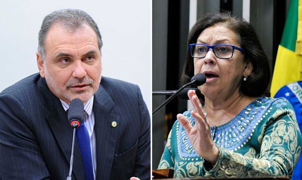 Em análise de possíveis cenários para as eleições de 2018, o deputado federal Nelson Pelegrino (PT) avalia que a senadora Lídice da Mata (PSB) deve ficar fora da provável chapa majoritária encabeçada pelo governador Rui Costa (PT); "Eu penso que a chapa será o governador Rui Costa na cabeça, o ex-governador Jaques Wagner para uma vaga no Senado, e as outras vagas, uma do PP e a outra do PSD. Evidente que temos a senadora Lídice, que pleiteia e tem legitimidade, tem que ser considerada. Mas eu penso que o núcleo básico é um núcleo que envolva o PT, o PSD e o PP", disse Pelegrino