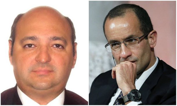 "Destaque nos jornais de hoje, a delação do ex-executivo da Odebrecht Fernando Migliaccio, um dos responsáveis pelo departamento de Operações Estruturadas da Odebrecht - a área da companhia responsável pela distribuição de propina – traz mais indagações sobre a veracidade do que a empreiteira oferece como prova de suas trampolinagens", analisa o jornalista Fernando Brito, do Tijolaço, que questiona, por exemplo, por que Marcelo Odebrecht mandaria para o exterior os funcionários da empreiteira envolvidos com propina, segundo a versão de Migliaccio, e manteria no Brasil provas dos crimes, como as planilhas