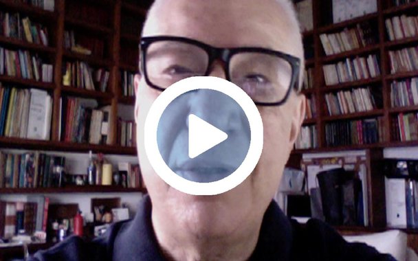 "Dentro de um ano e meio, pode não sobrar nada para preservar. A enxurrada terá levado os direitos, as conquistas, o ouro, o pote e qualquer esperança de um céu multicolorido", diz o jornalista Gabriel Priolli; "Referendo Já! Referendo ainda em 2017, para as medidas de Temer! Se o governo recusar, indicará ao país que não reconhece a soberania popular. Se topar, vai suar sangue para legitimar o que impôs. Em qualquer caso, será um ótimo negócio para as oposições e pautará a rota para 2018"