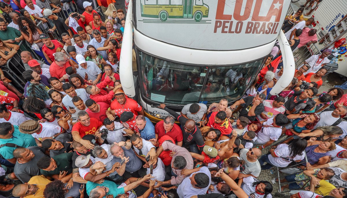 Lula
