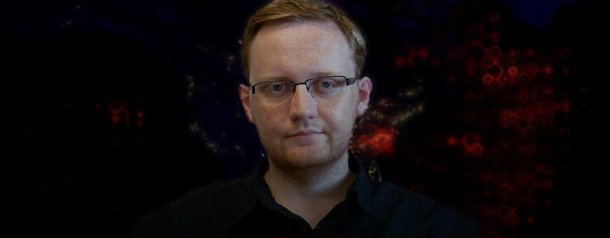 A empresa tcheca de antivírus Avast, que figura entre as dez maiores do mundo no ramo, informou neste sábado que o ataque hacker registrado ontem (12) em mais de 70 países já afeta 99 Estados; "Já estamos vendo 75 mil detecções do WanaCrypt0r 2.0 em 99 países", informou no blog da Avast o especialista em informática Jakub Kroustek (foto); segundo ele, o ataque dos hackers está voltado, "sobretudo, contra Rússia, Ucrânia e Taiwan", e "infectou com sucesso grandes instituições como hospitais ao longo da Inglaterra e a empresa de telecomunicações espanhola Telefónica"