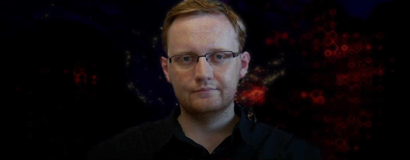 A empresa tcheca de antivírus Avast, que figura entre as dez maiores do mundo no ramo, informou neste sábado que o ataque hacker registrado ontem (12) em mais de 70 países já afeta 99 Estados; "Já estamos vendo 75 mil detecções do WanaCrypt0r 2.0 em 99 países", informou no blog da Avast o especialista em informática Jakub Kroustek (foto); segundo ele, o ataque dos hackers está voltado, "sobretudo, contra Rússia, Ucrânia e Taiwan", e "infectou com sucesso grandes instituições como hospitais ao longo da Inglaterra e a empresa de telecomunicações espanhola Telefónica"