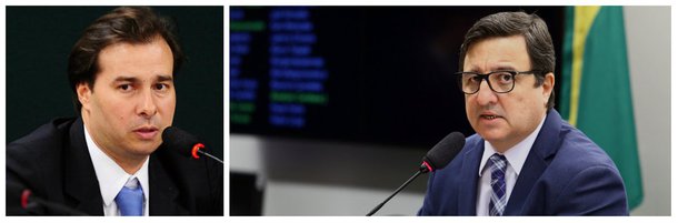 O Democratas (DEM) realiza hoje, com a presença de quadros nacionais do partido, o ato de filiação do deputado federal Danilo Forte. O evento está marcado para as 11 horas, na Assembleia Legislativa, devendo contar com a presença do presidente da Câmara dos Deputados, Rodrigo Maia e dos ministros Mendonça Filho (Educação) e Alexandre Baldy (Cidades). Também são esperados o prefeito de Salvador, ACM Neto e o deputado federal Efraim Filho, líder do DEM na Câmara. O prefeito de Tauá, Carlos Windson e o advogado César Asfor também deverão assinar, na mesma ocasião, a ficha de filiação ao DEM 