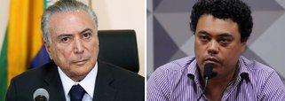 "Essa forma de desculpa [de dizer que não sabia], que tenta reduzir a carga negativa por determinado ato, é muito usada desde tempos mais primórdios. A impressão é de que o político que a usa se faz de tonto. Na verdade, é o contrário: ele aposta que sua audiência é composta de trouxas. Quanto mais absurda a pretensa ignorância, mais trouxa eles acham que a gente é", afirma o jornalista