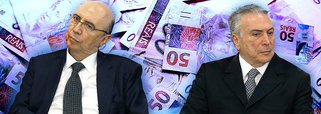 Ainda que seja aprovado neste ano, o projeto de reforma da Previdência terá que ser sucedido por outras medidas bastante agudas para reverter a trajetória de crescimento da dívida pública, avaliam Gustavo Franco, ex-presidente do BC, e Eduardo Loyo e Afonso Bevilaqua, ex-diretores da instituição; segundo eles, a elevação dos déficits primários para os próximos anos evidenciou que a economia brasileira tem dificuldades maiores do que as imaginadas e que a obediência ao teto de gastos vai exigir agenda de cortes de gastos mais prolongada