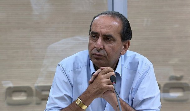 O prefeito de Belo Horizonte, Alexandre Kalil, afirmou ter pressa para a realização de uma auditoria no transporte público; “Aqui nós não vamos fazer demagogia com passagem de ônibus porque sabemos que o óleo aumentou, que a folha de pagamentos aumentou, sabemos isso tudo. Só queremos saber o quanto que isso impacta na passagem. Nada mais do que isso. Claro que vai impactar”, acrescentou ele