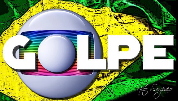 Com as recentes denúncias de pagamento de propina pela Globo, lembrei-me de que era preciso atualizar um texto que escrevi e postei aqui em março deste ano. Nele, fiz uma espécie de passo a passo da atuação militante das Organizações Globo contra o Brasil, os brasileiros e a democracia