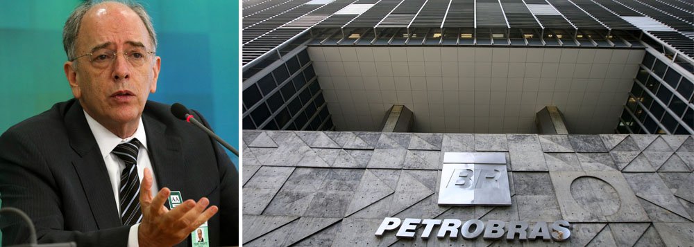 Em dura nota, a Federação Única dos Petroleiros diz que o presidente da Petrobras, Pedro Parente, corre contra o tempo para concluir a missão que lhe foi conferida: entregar a empresa nas mãos do mercado e dos investidores internacionais; "Em um intervalo de seis meses, já entregou reservas bilionárias de Carcará à norueguesa Statoil, a um custo em torno de US$ 0,70 o barril. Nesta última semana, foi consolidada mais uma venda suspeita, onde a petrolífera francesa Total levou também a preços módicos pelo menos 850 milhões de barris de petróleo nas áreas de Iara e Lapa, pagando menos de U$ 2,50 por barril", afirma; "Não deixemos o futuro repetir o passado"