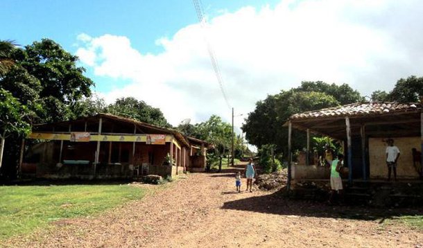 O Dia da Consciência Negra, comemorado em todo o país, em alguns estados, inclusive, com feriado, será de festa para 185 famílias da comunidade Mocambo, no município de Porto da Folha, em Sergipe; portaria do Instituto Nacional de Colonização e Reforma Agrária, publicada no Diário Oficial da União, reconhece as famílias como pertencentes ao Território Quilombola Mocambo