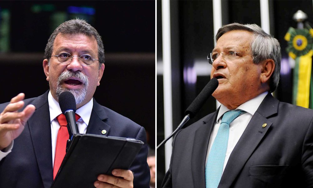 Os deputados ainda não estão muito inteirados dos detalhes do texto aprovado na quarta-feira (3) na Comissão de Constituição e Justiça da Câmara sobre a reforma política; o líder da oposição no Congresso, Afonso Florence (PT), adianta que se o financiamento privado não for extinto, o PT e a maioria da oposição serão contrários; "Se o financiamento das campanhas por empresas não for extinto, o PT será terminantemente contra"; vice-líder do governo no Congresso, o também baiano Benito Gama (PTB) avalia que o modelo não pode voltar a vigorar no Brasil; "Uma coisa é certa nesta discussão: financiamento privado acabou de vez", diz Benito