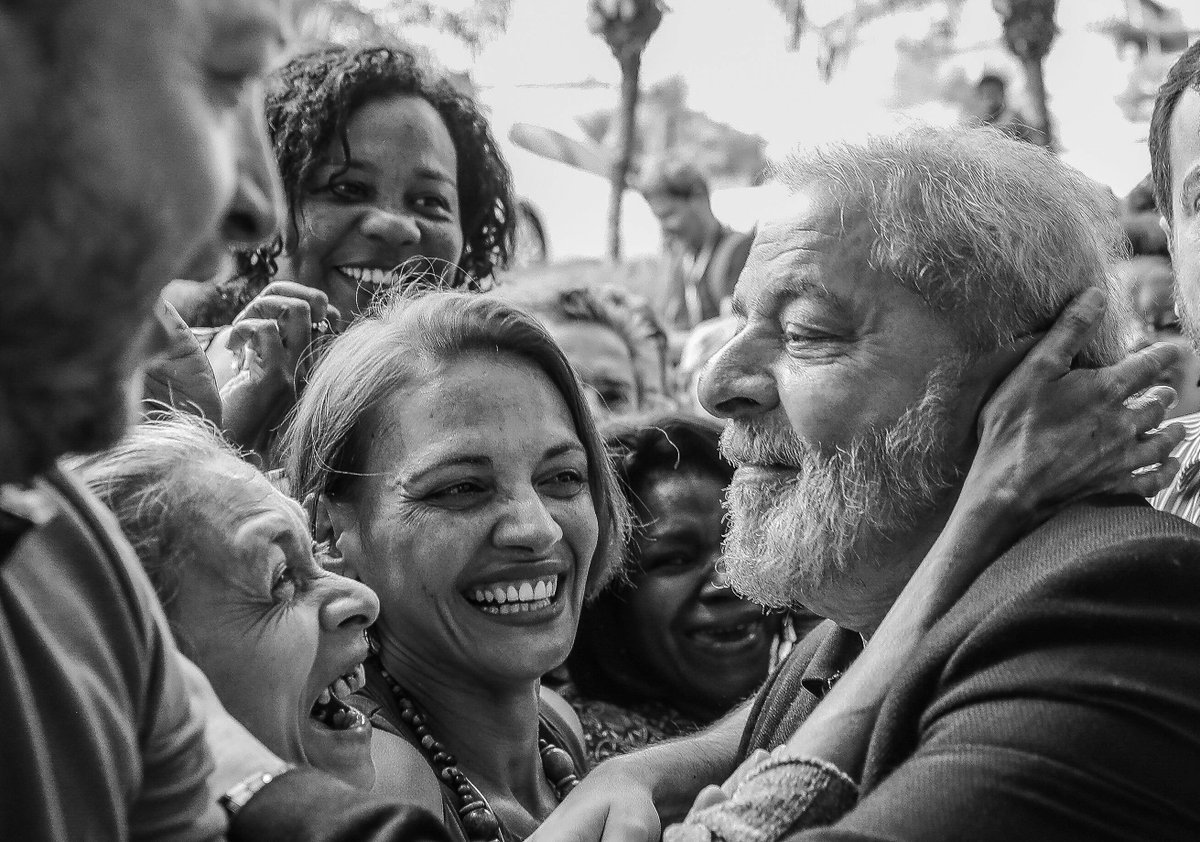 lula