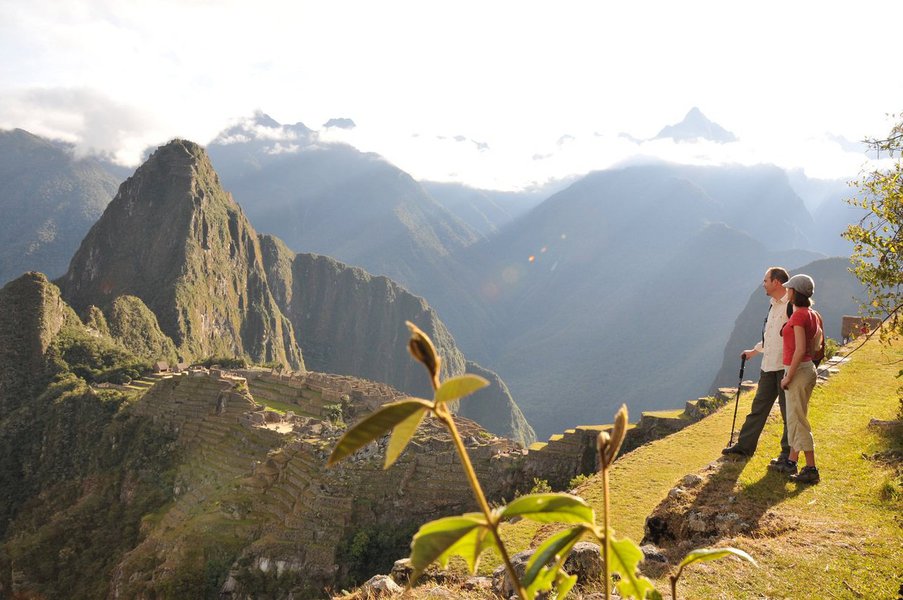Participando pela primeira vez da principal feira de esportes e turismo de aventura do Brasil, Peru promove ação interativa para o público final nos dias 27, 28 e 29 de outubro, no São Paulo Expo; o objetivo é divulgar novas ofertas turísticas e a prática de trekking e de surf, além de outras modalidades possíveis de serem realizadas nas três regiões naturais e nas oito faixas de altitude do Peru
