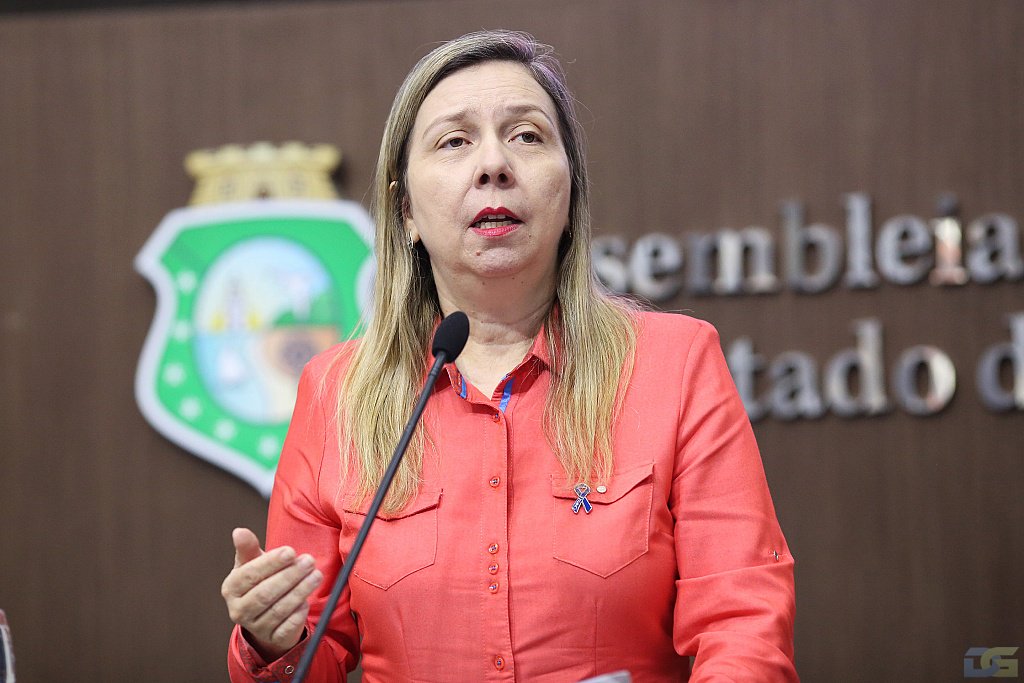 Audiência Pública nesta quarta (25) vai debater o genocídio de de travestis e transexuais da população Lésbica, Gay, Bissexual, Travesti, Transexual e Transgênero (LGBT) no Ceará. Segundo a deputada Rachel Marques (PT), no mês de julho de 2017 houve um aumento nas estatísticas de assassinatos. Até o presente momento são 10 casos. "Tal fato evidencia o cenário de completa vulnerabilidade social da população LGBT, especialmente dos trabalhadores e sujeitos mais empobrecidos, decorrente da ausência de políticas públicas concretas e permanentes", defendeu Rachel