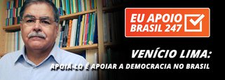 O professor Venício Lima, estudioso da relação entre mídia e política, também apoia a campanha de assinaturas solidárias. "Na União Europeia há uma recomendação para que todos os estados membros, em nome da pluralidade e diversidade, os governos apoiem a mídial alternativa. Como nós não temos isso no Brasil, o esforço depende da nossa própria iniciativa", diz ele.