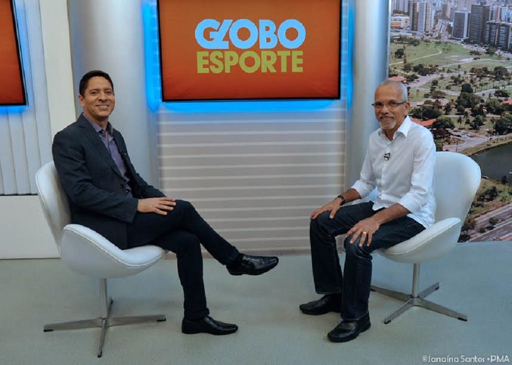 "Eu fui prefeito de Aracaju durante seis anos e nove meses e nunca houve denúncia de corrupção contra mim. As minhas contas foram aprovadas pelos órgãos de fiscalização e controle, de modo que estou muito tranqüilo porque sei que tudo o que fizemos na Prefeitura de Aracaju está dentro da ética e do sentimento de cuidar bem das pessoas”; afirmação é do prefeito Edvaldo Nogueira, em entrevista nesta segunda-feira (10), à TV Sergipe, ao ser questionado sobre as investigações relacionadas aos contratos da prestação do serviço de lixo na capital