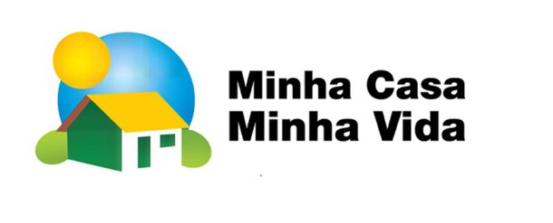 O governador Camilo Santana entrega nesta segunda-feira (24), às 16h, a 1ª etapa do residencial Águas de Jaçanã, em Maracanaú. Serão entregues 176 unidades habitacionais, beneficiando famílias atendidas pelo projeto Rio Maranguapinho